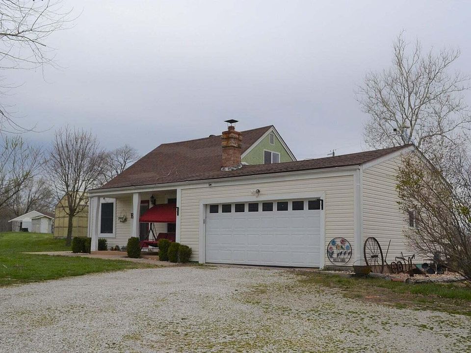 1st image of 1450 Johnson Rowe Drive