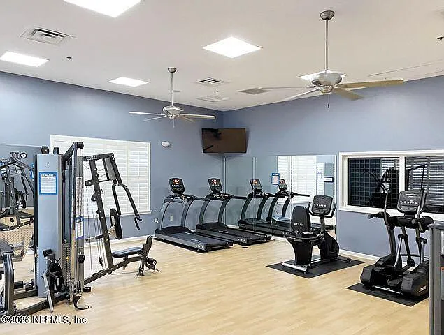 8235 Lobster Bay Ct #206 — Photo 43