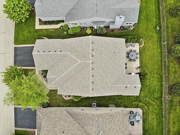 3rd image of 21141 Sterling Lake Ct