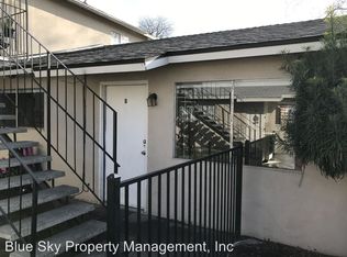 624 N Garden St, Visalia, CA 93291