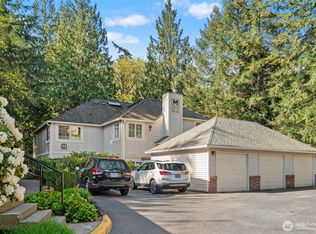 10909 Avondale Street NE #M150, Redmond, WA 98052