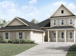 23331 Noble Oak Dr, Springfield, LA 70462