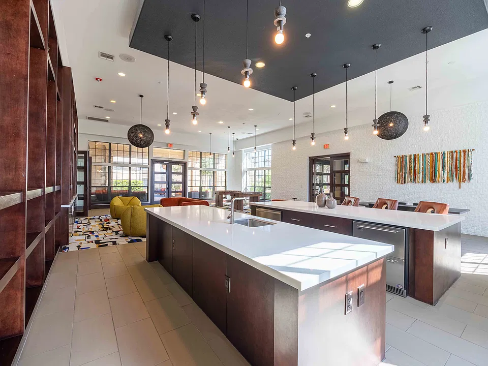 Alvista Round Rock