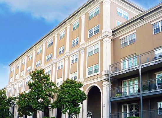 1st image of 1750 Saint Charles Ave APT 333