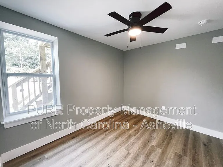 268 Sand Hill Rd #10A — Photo 7