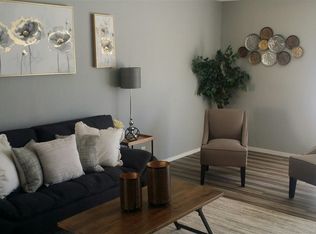 760 Woodgate Pl, San Leandro, CA 94579