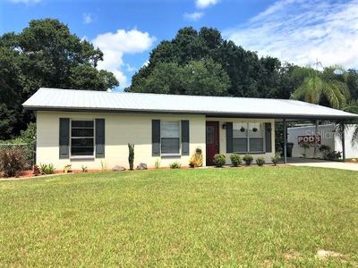 6315 Sweetwater Dr W, Lakeland, FL, 33811