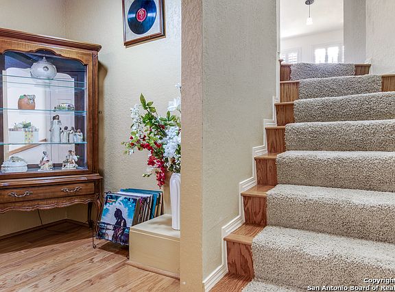 4th image of 13410 Vista Del Prado