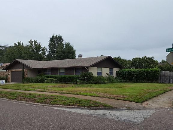 2nd image of 6345 Norse Dr