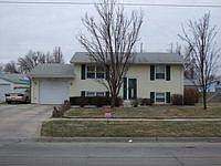 1st image of 1319 E 34th St