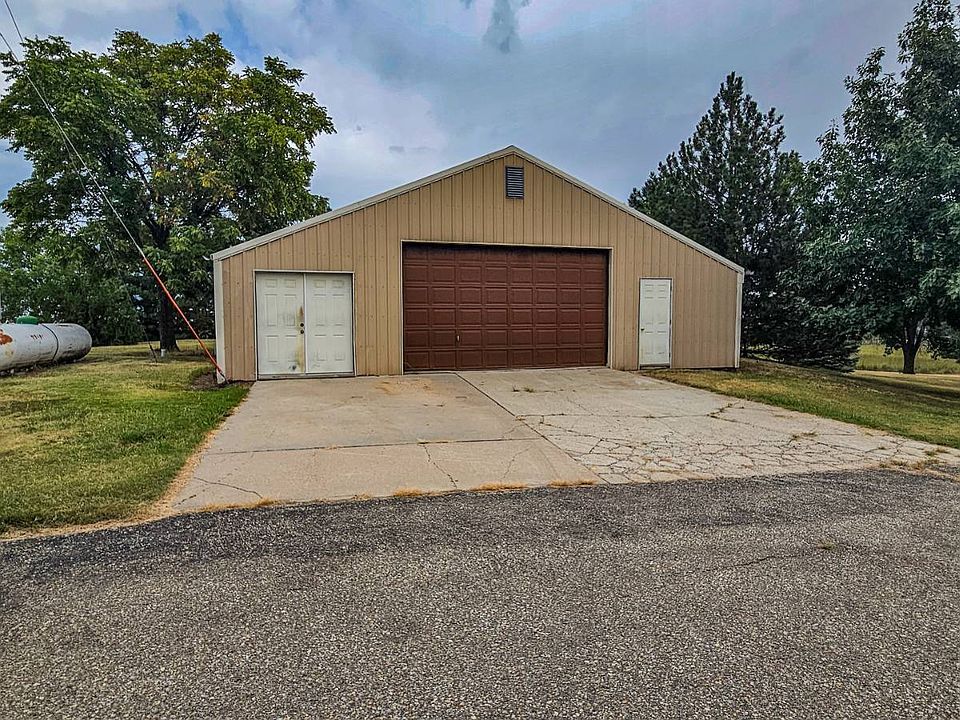 52nd image of this home