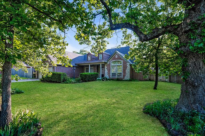 1st image of 2707 Bokovoy Ln