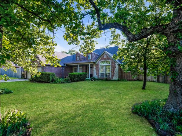 2707 Bokovoy Ln