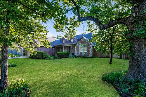 2707 Bokovoy Ln Photo 1