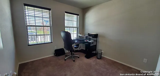 10690 Pablo Way — Photo 13