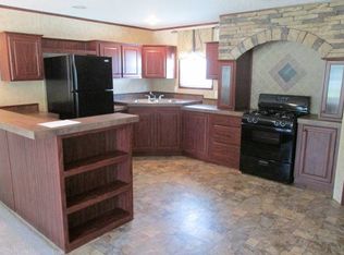 5145 Sandstone Dr, Loves Park, IL 61111