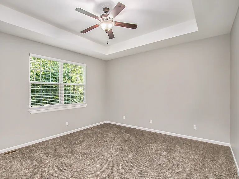 8325 N Nodaway Ave — Photo 12