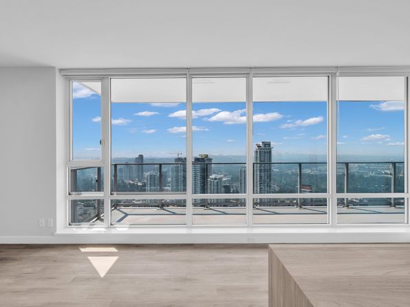 2 bedroom rental in Coquitlam — photo 30