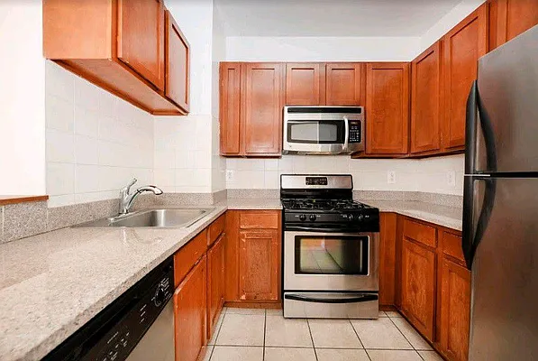 Rented by Living New York | media 3