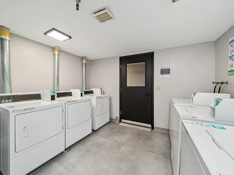ReNew Kentwood — Photo 18