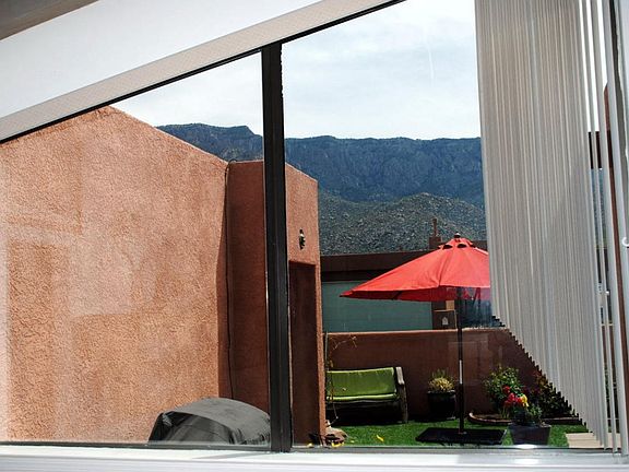 1862 Tramway Terrace (5)