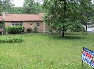 274 Oakwoods Dr, Newport, PA 17074