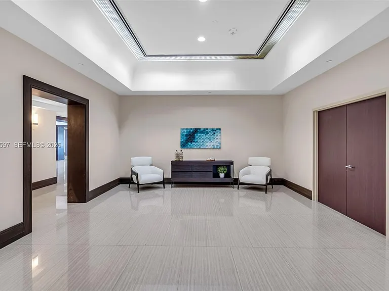 16485 Collins Ave #35C — Photo 38