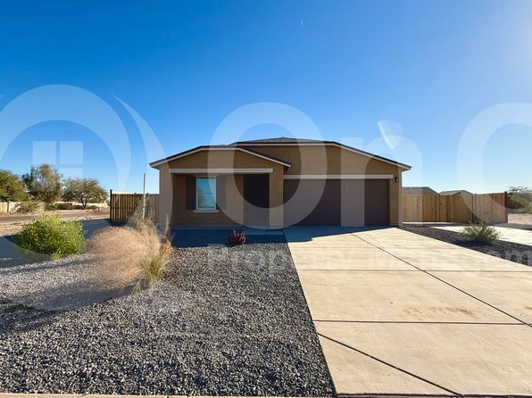 14515 S Vera Cruz Rd