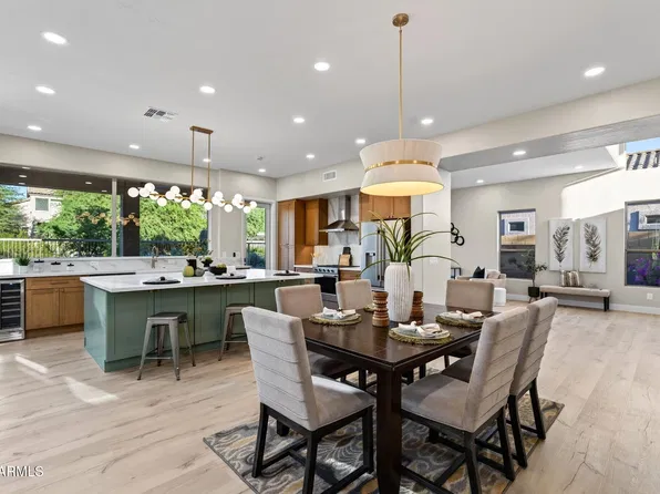 3055 N RED Mountain #188, Mesa, AZ 85207