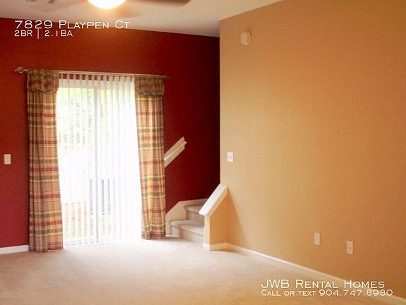 4th image of 7829 Playpen Ct