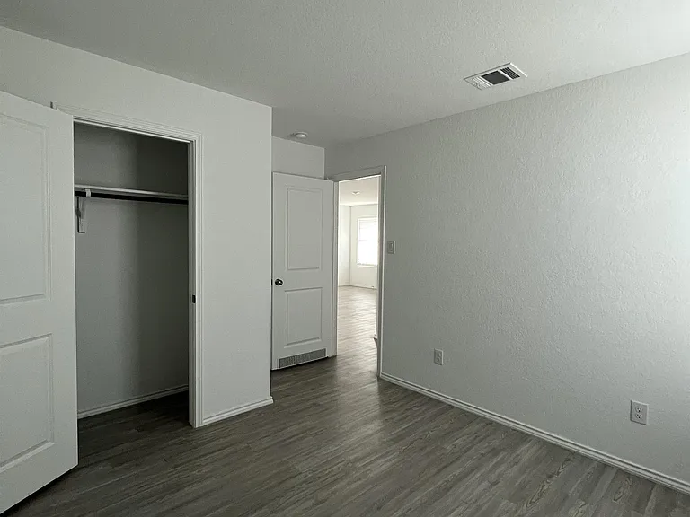5307 Devils Rdg — Photo 8