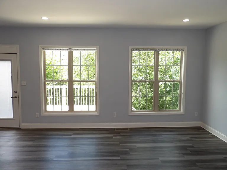 14341 Halden Ridge Way — Photo 17