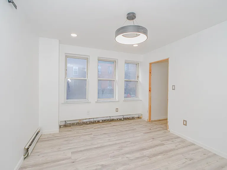 384 Lafayette Ave #1 — Photo 24