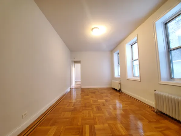 520 West 218th Street image 1 of 5