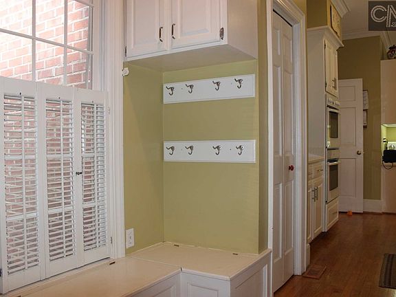 4th image of 231 Hamptons Grant Ct