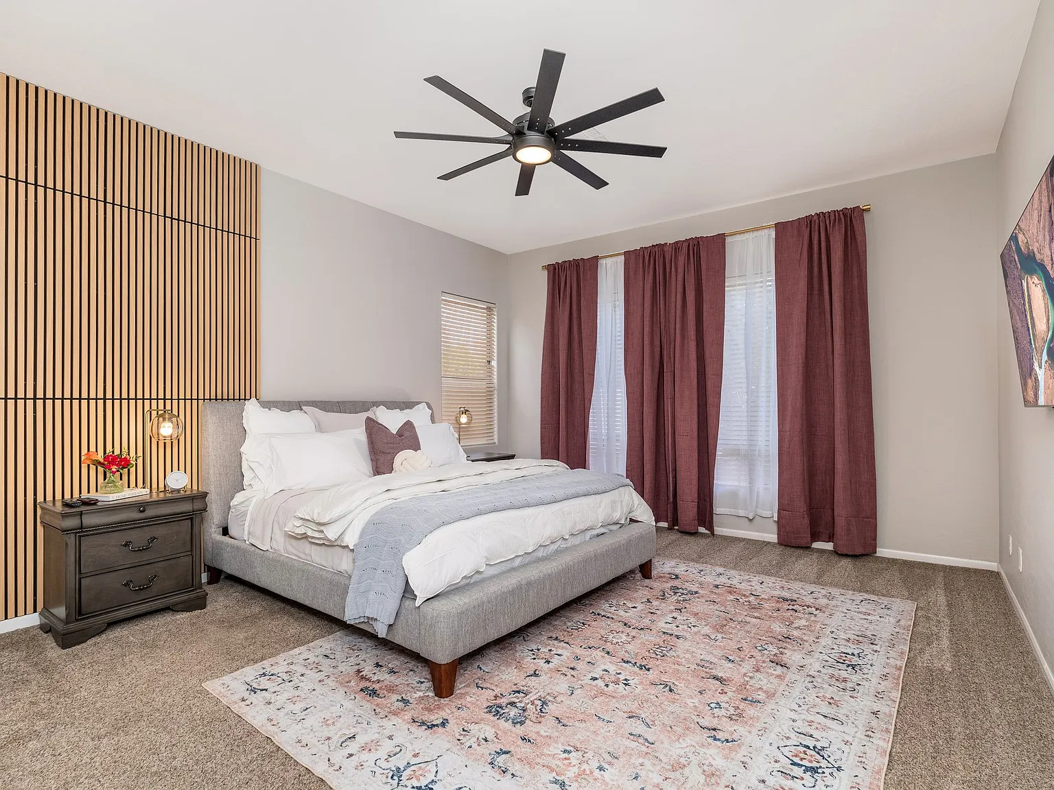 5238 E Helena Dr — Photo 4