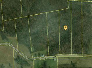 Monroe Ln, Sharps Chapel, TN 37866