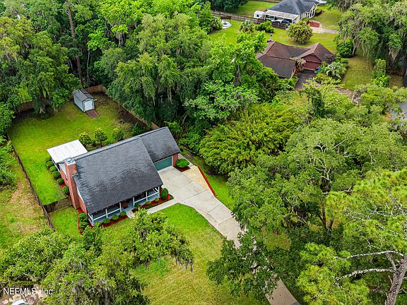 4th image of 5205 RIVER PARK VILLAS Drive