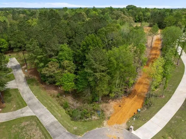12 Tinwood Ln, Petal, MS 39465