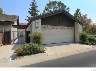 1259 N Diamond Bar Blvd, Diamond Bar, CA 91765