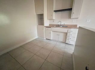 4235 Tyler Ave #A1, El Monte, CA 91731