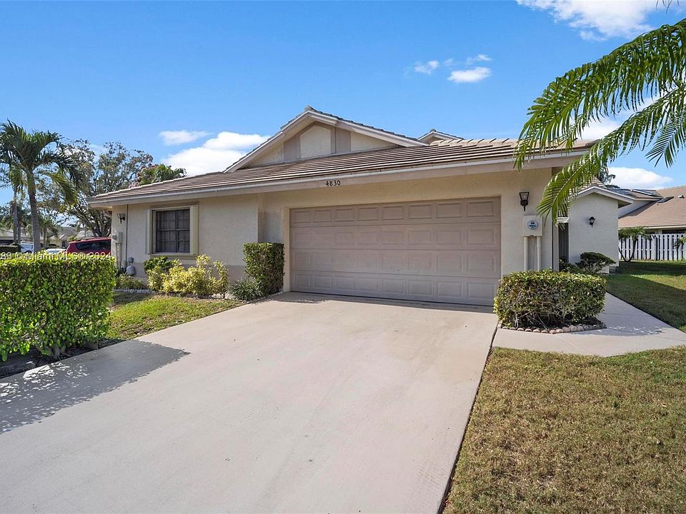 1st image of 4830 Brighton Lakes Blvd
