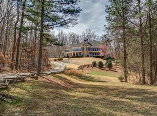 14240 Phillips Cir, Milton, GA 30004