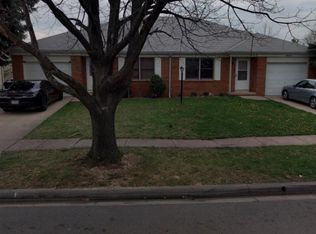 4860-4862 Drayton Rd, Hilliard, OH 43026