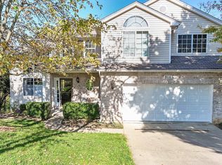 808 Greentree Rd, Lawrenceburg, IN 47025