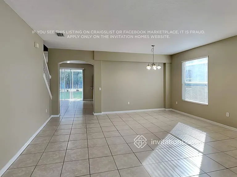 5993 Willows Bridge Loop — Photo 9