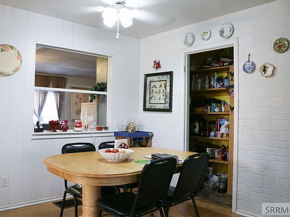 5th image of 1390 Vernon Ave