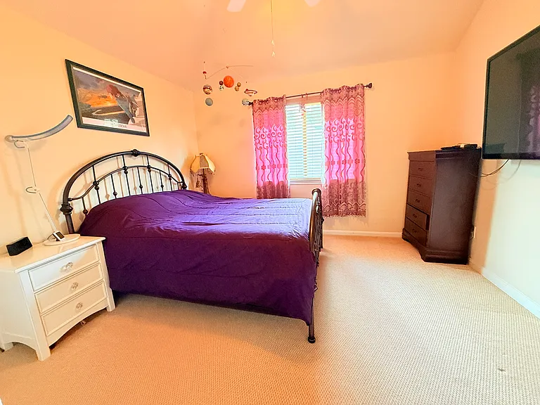 10804 Cap Stone Dr — Photo 10