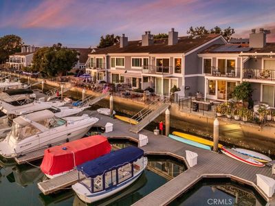3526 Windspun Dr, Huntington Beach, CA, 92649