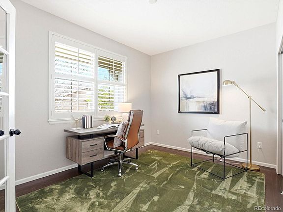 4th image of 14502 W 85th Lane